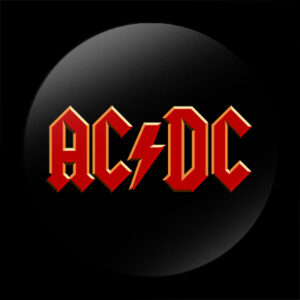 ACDC-01