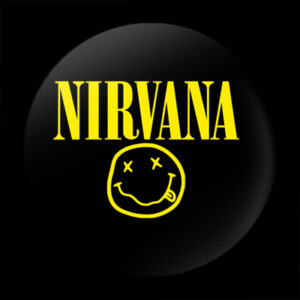 NIRVANA