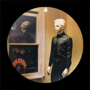 TUBEWAY ARMY 2