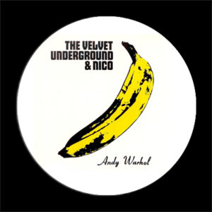 Velvet Underground