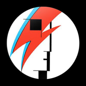 BAUHAUS