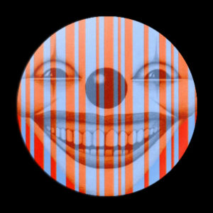 Primal Scream