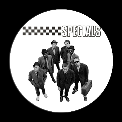 Primal Scream