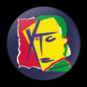 X RAY SPEX 2